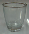 shot-glass